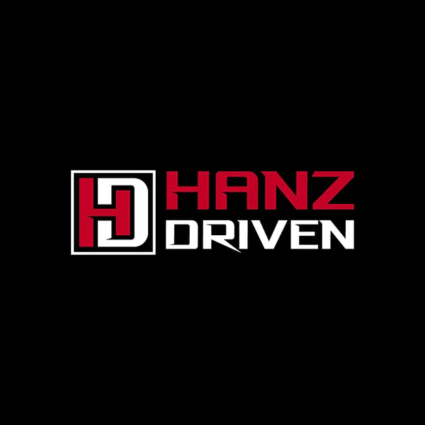 Hanz Driven