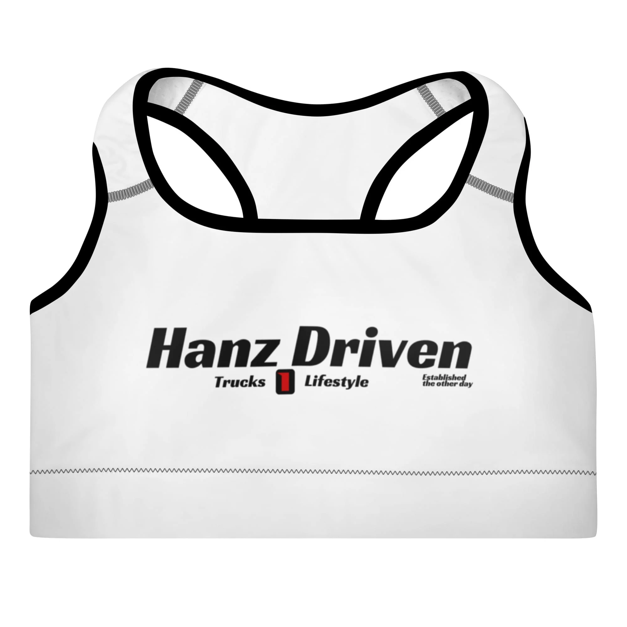 Tops and T-shirts for women