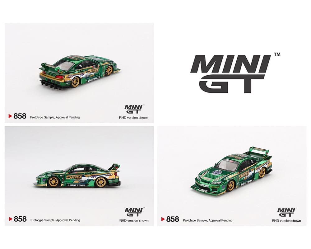 Thumbnail 1