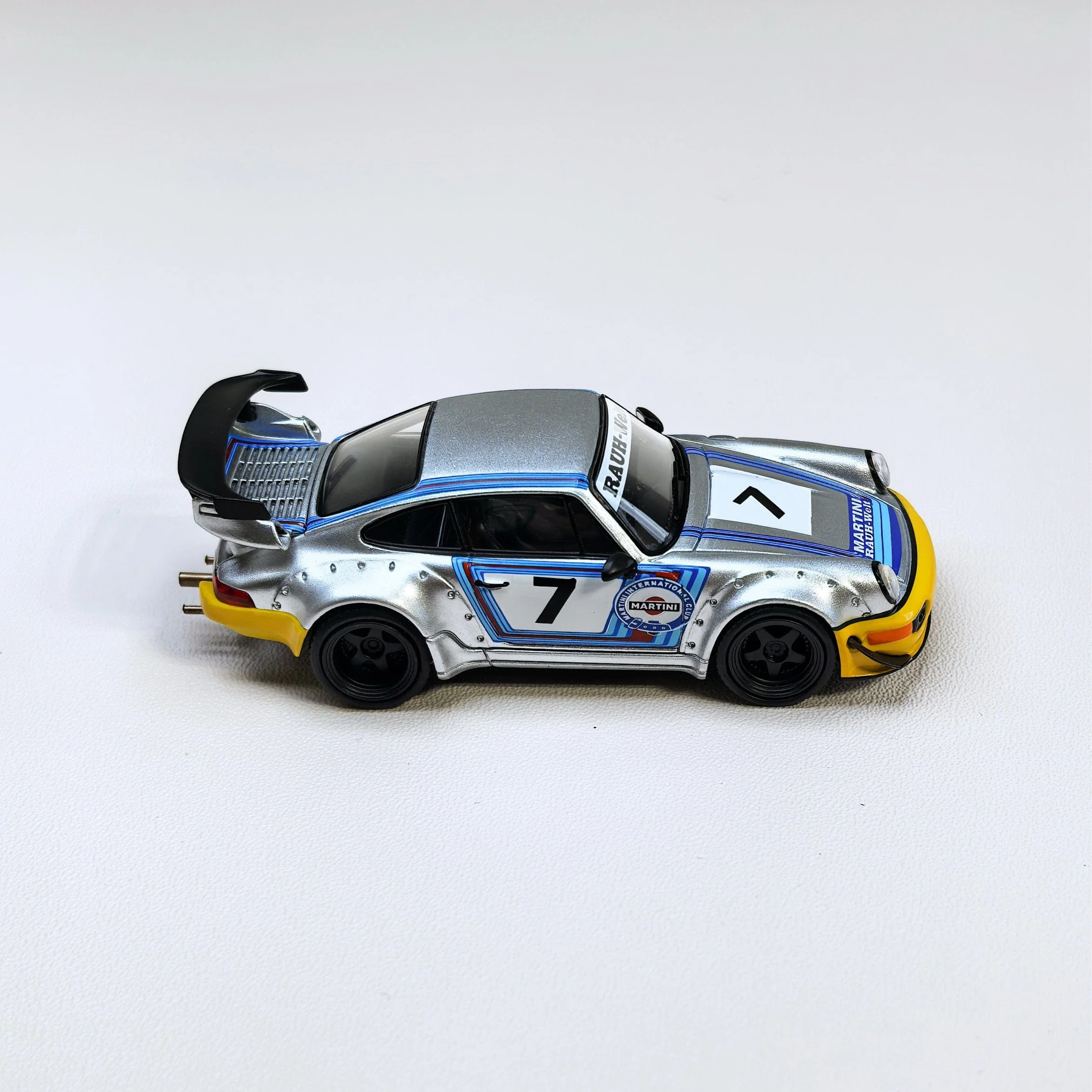 Thumbnail 4