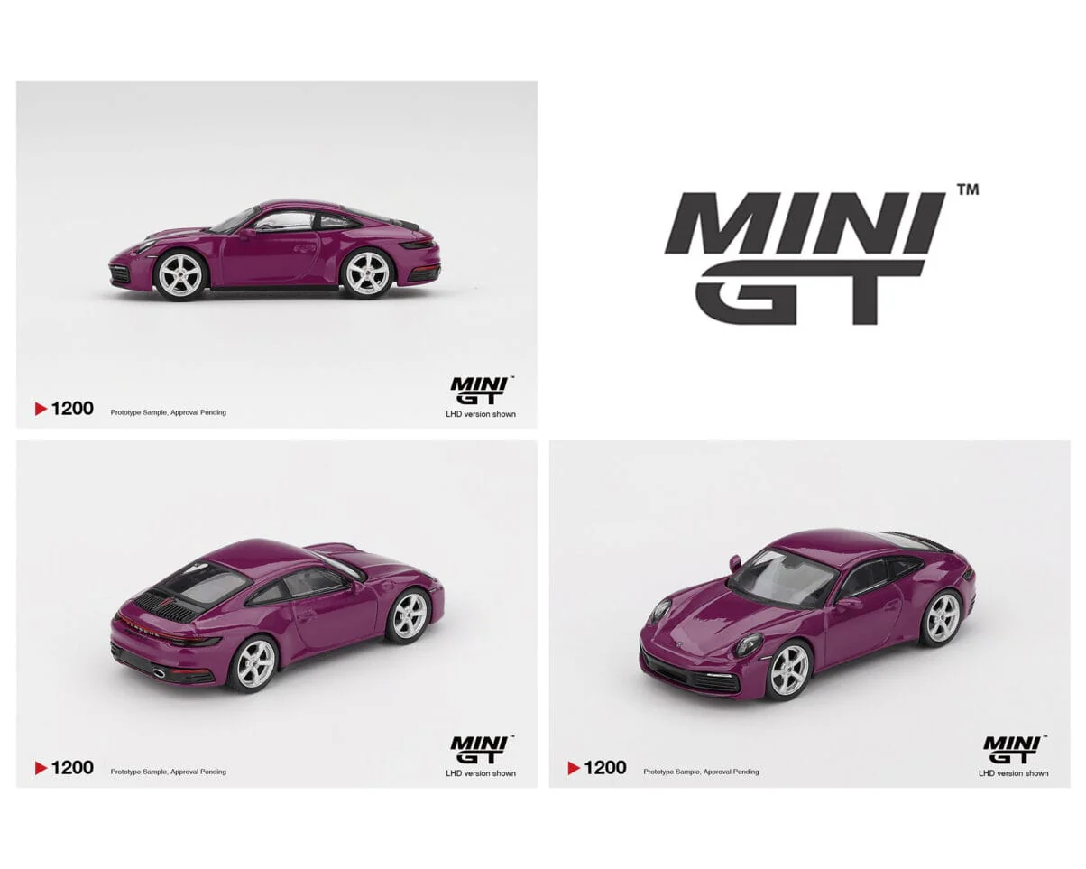 Thumbnail 4