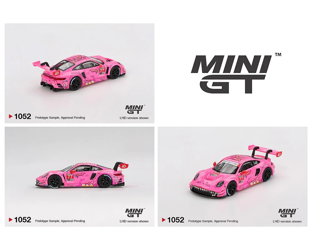 Thumbnail 2
