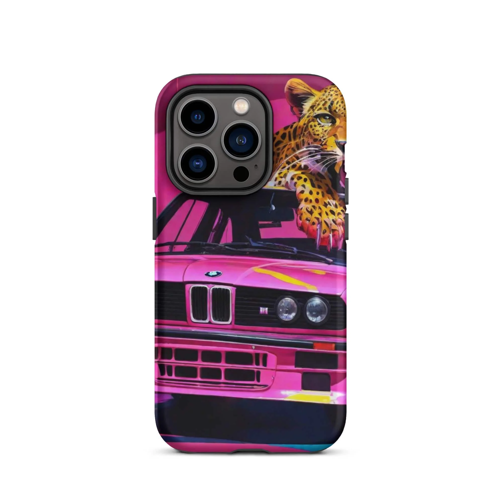 Featured Car Accessories